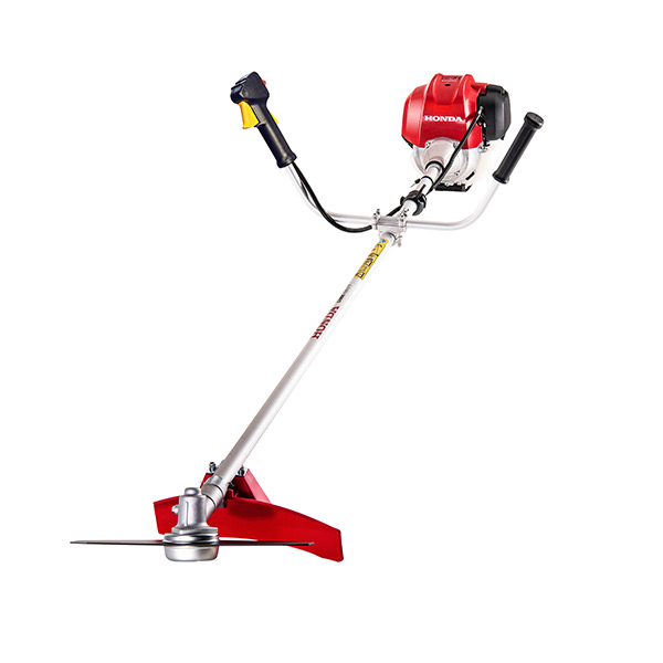 Brush Cutters